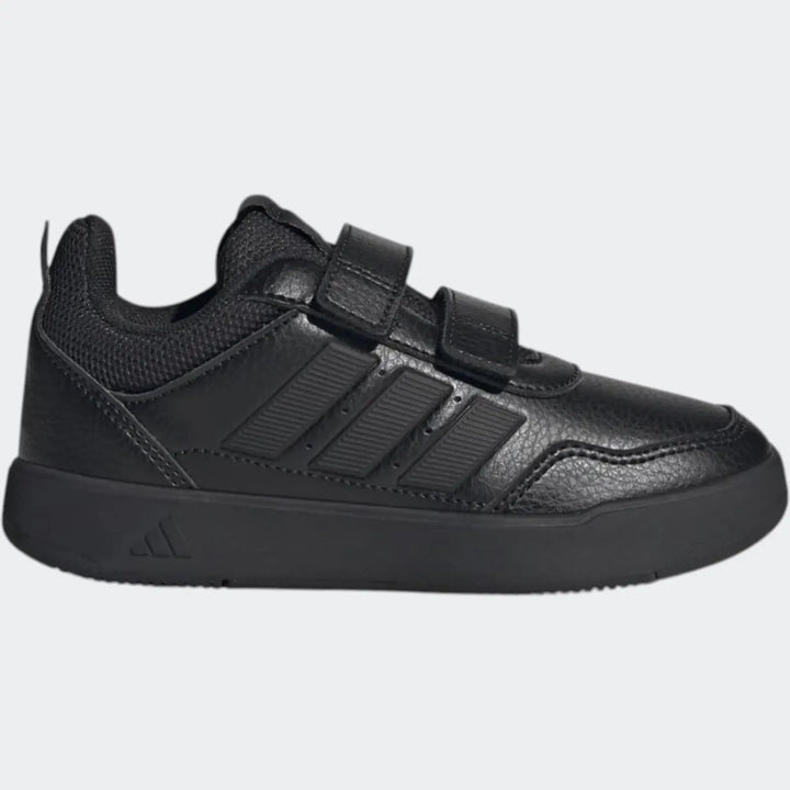 Tensaur Sport 3.0 Cf K Shoes