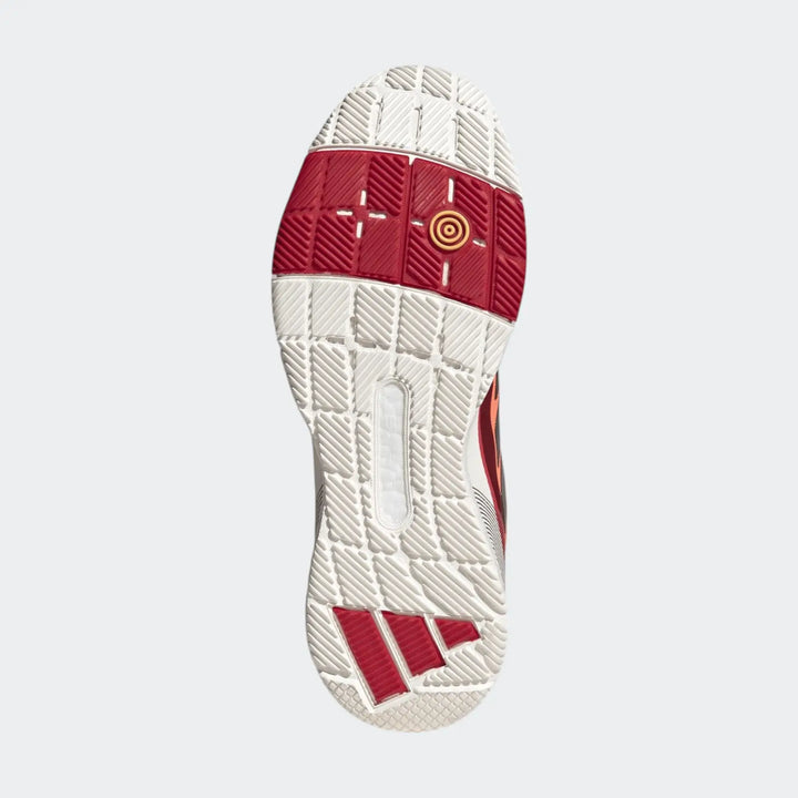 Crazyquick Boost Padel Shoes