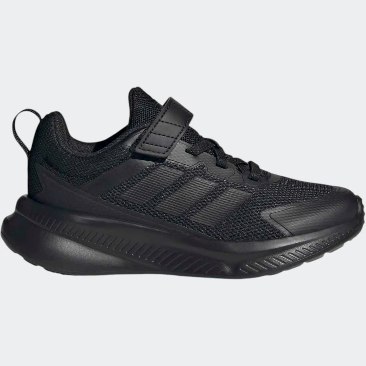Fortarun 4.0 Shoes Kids