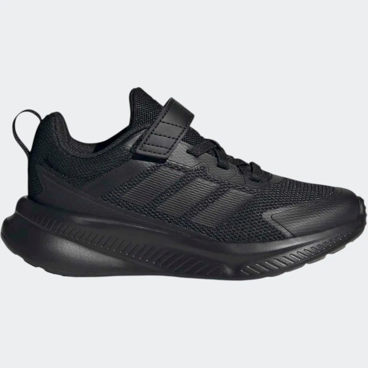 Fortarun 4.0 Shoes Kids