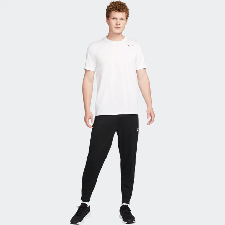 Men's Dri-Fit Tapered Versatile Pants
