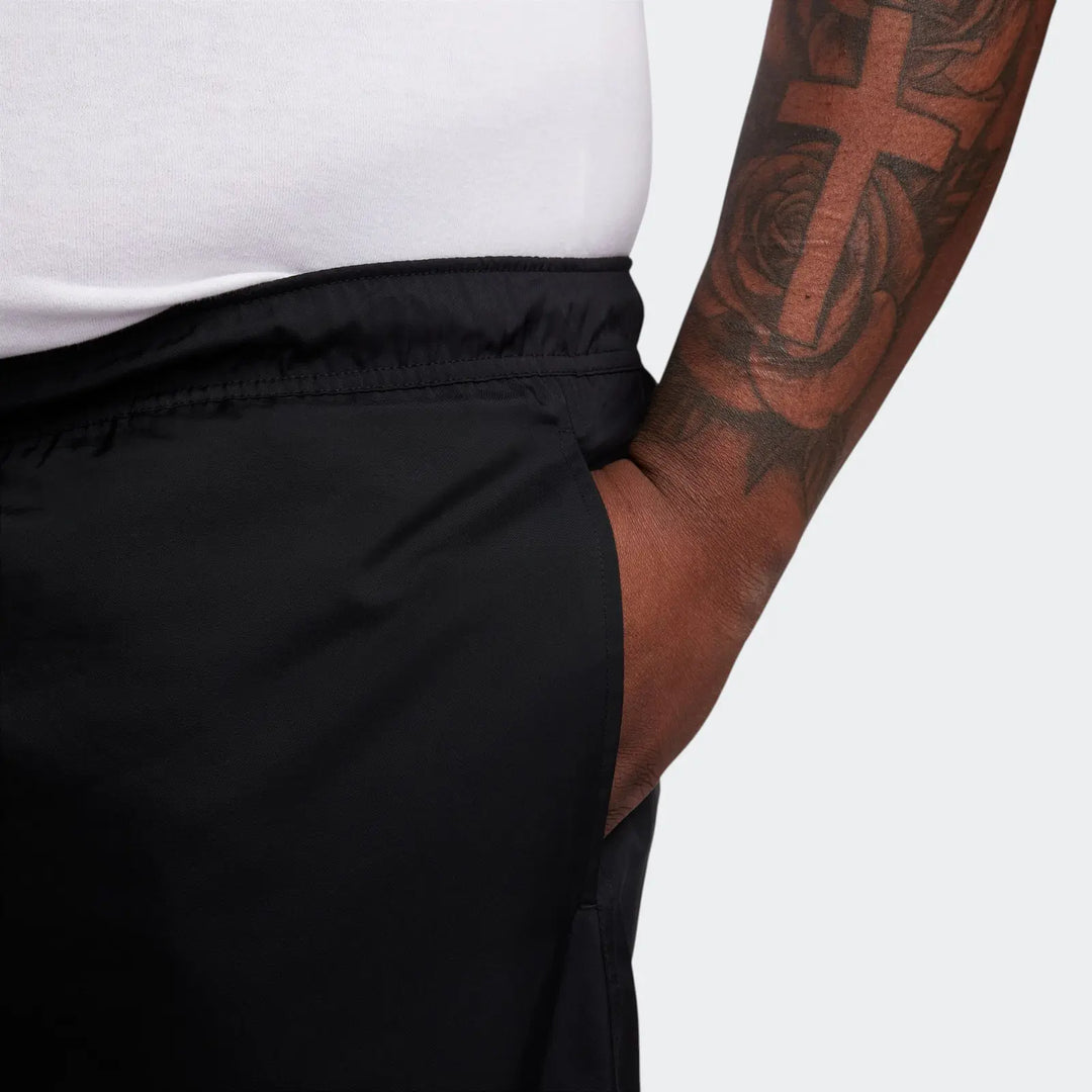 Nike Club Men'S Woven Flow Shorts