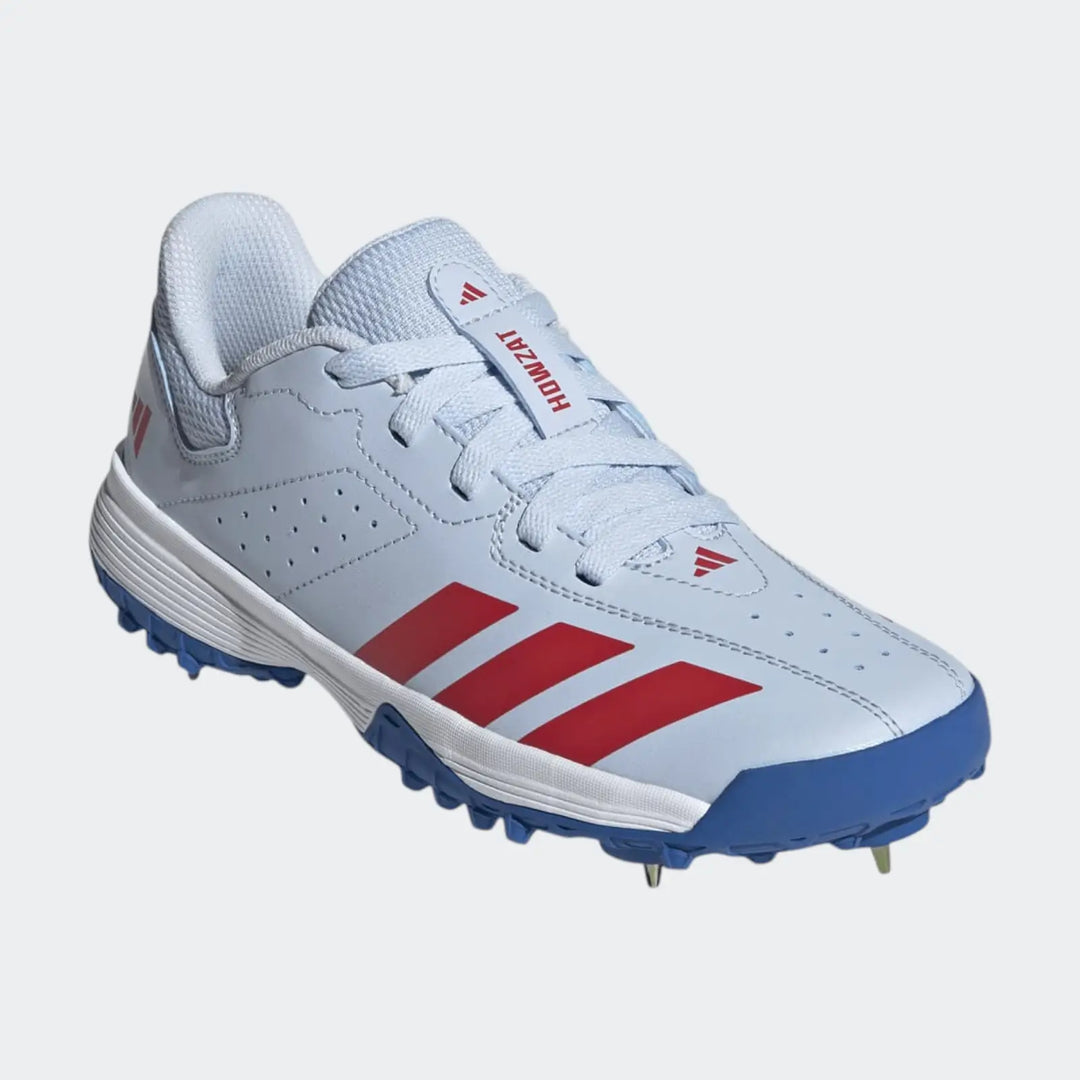 Howzat Spike Junior Trainers
