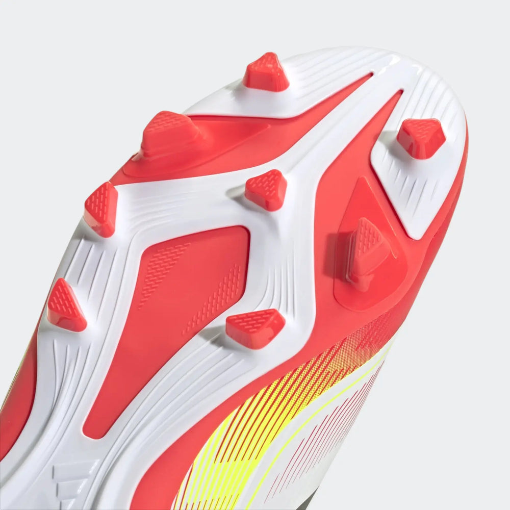 F50 Club Firm/Multi-Ground Boots Kids