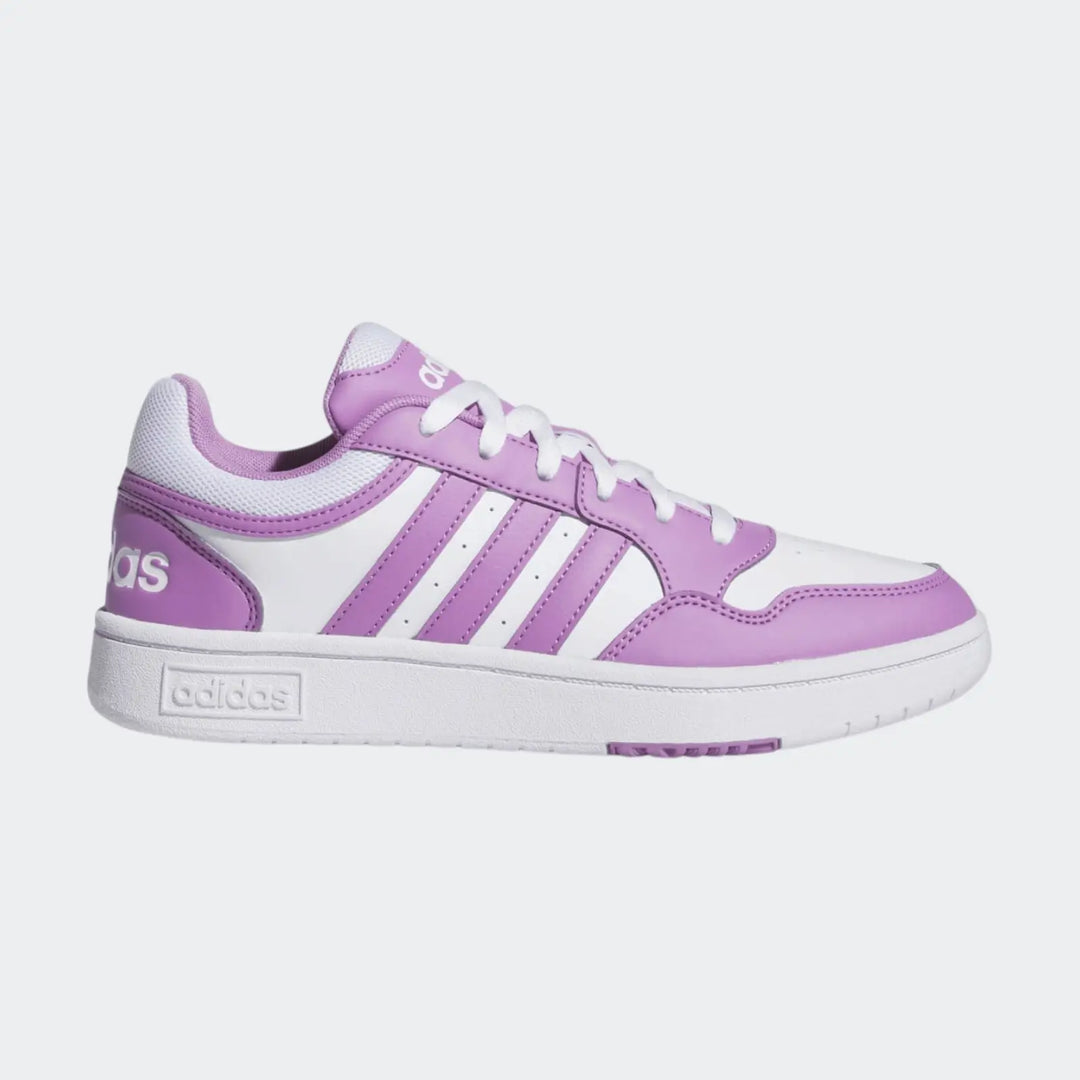 Hoops 3.0 Shoes
