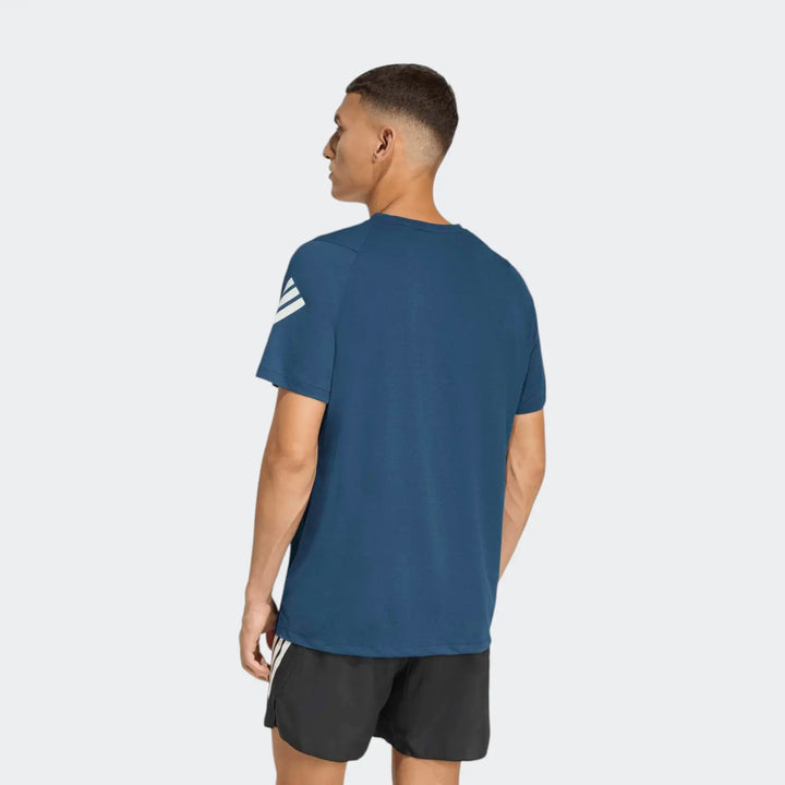Adi365 Climacool T-Shirt