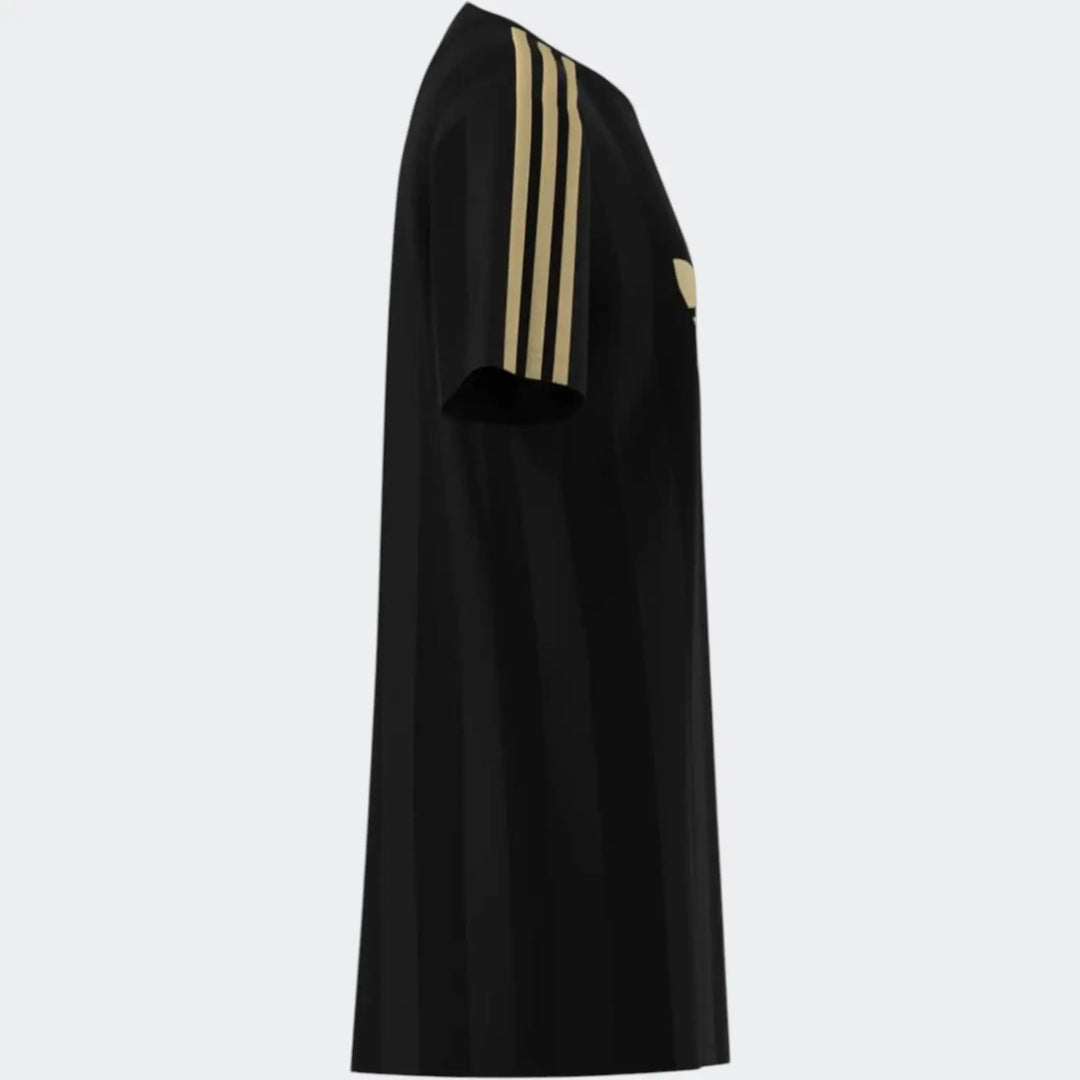 Adidas Originals X Liberty London Regular Dress
