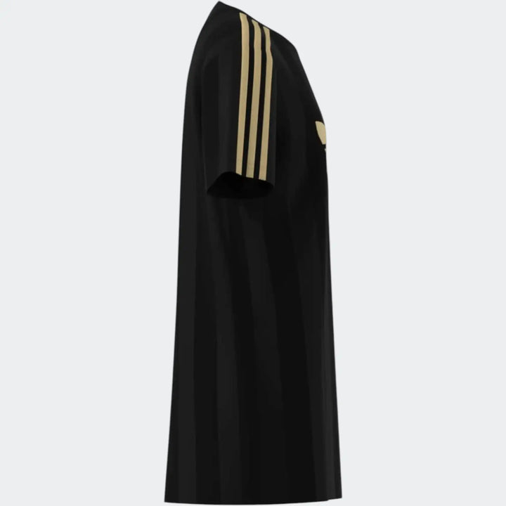 Adidas Originals X Liberty London Regular Dress