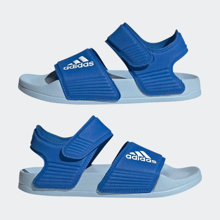 Adilette Sandals