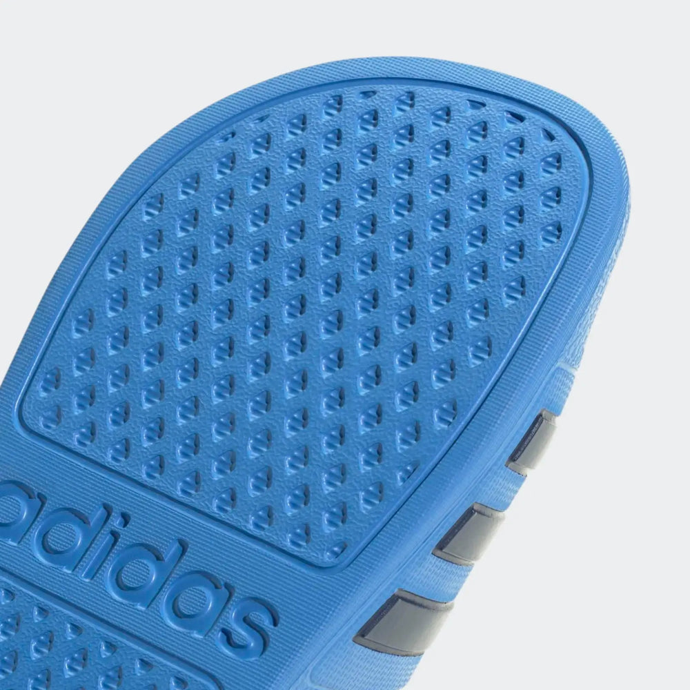 Adilette Aqua Slides Kids