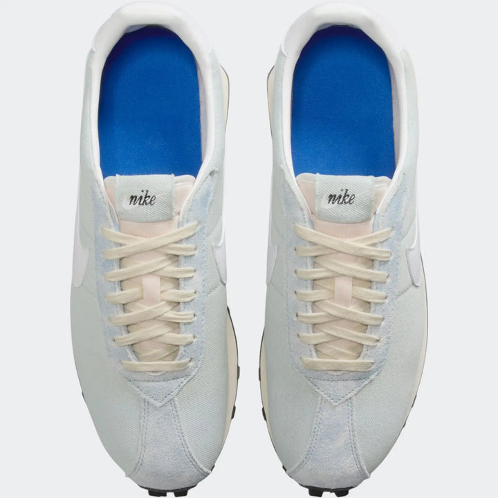 Nike Ld-1000 "Denim" Men'S Shoes