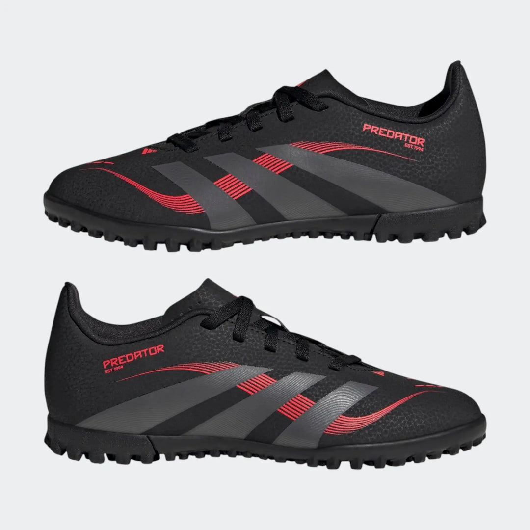 Predator Club Turf Boots Kids