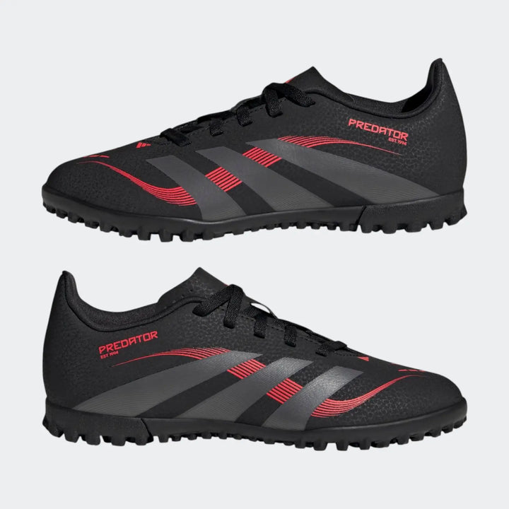 Predator Club Turf Boots Kids