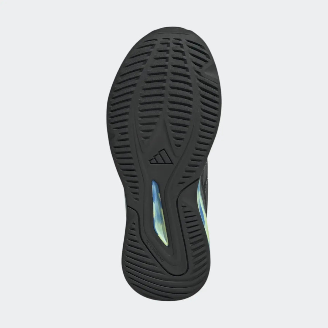Fortarun 4.0 Shoes