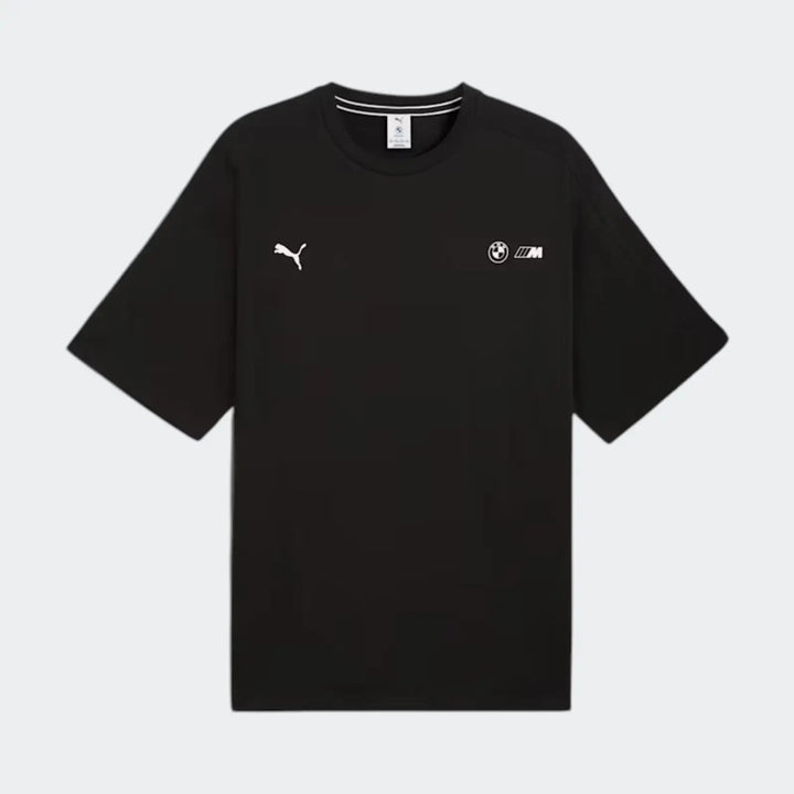 Bmw M M3 T7 Tee Black T-Shirts