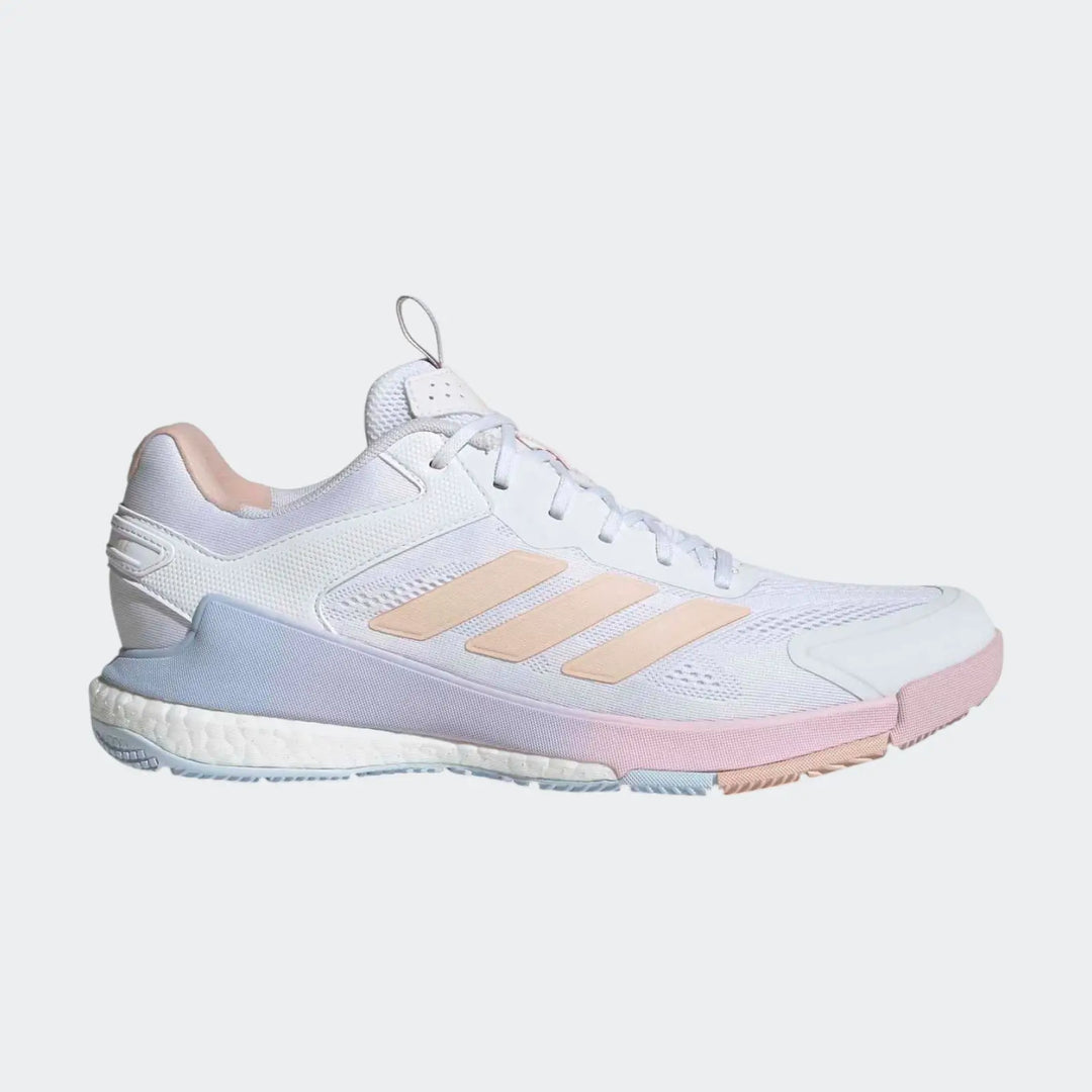Netcourt Elite Shoes