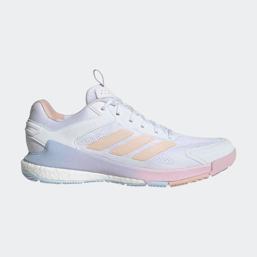 Netcourt Elite Shoes