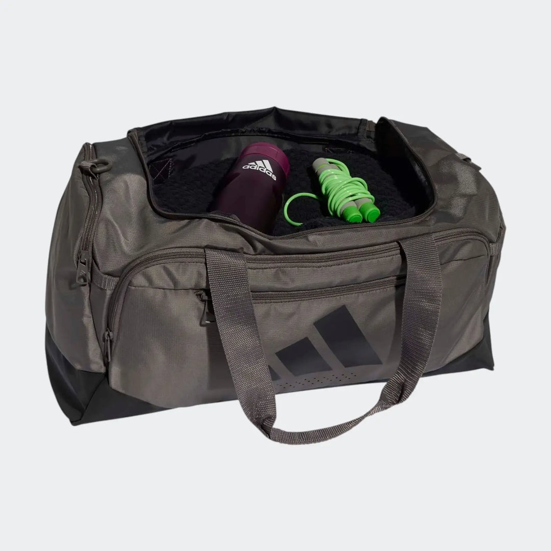 Training Defender Duffle Bag Small