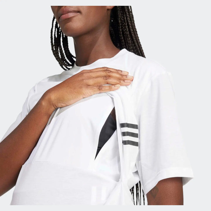 Maternity T-Shirt