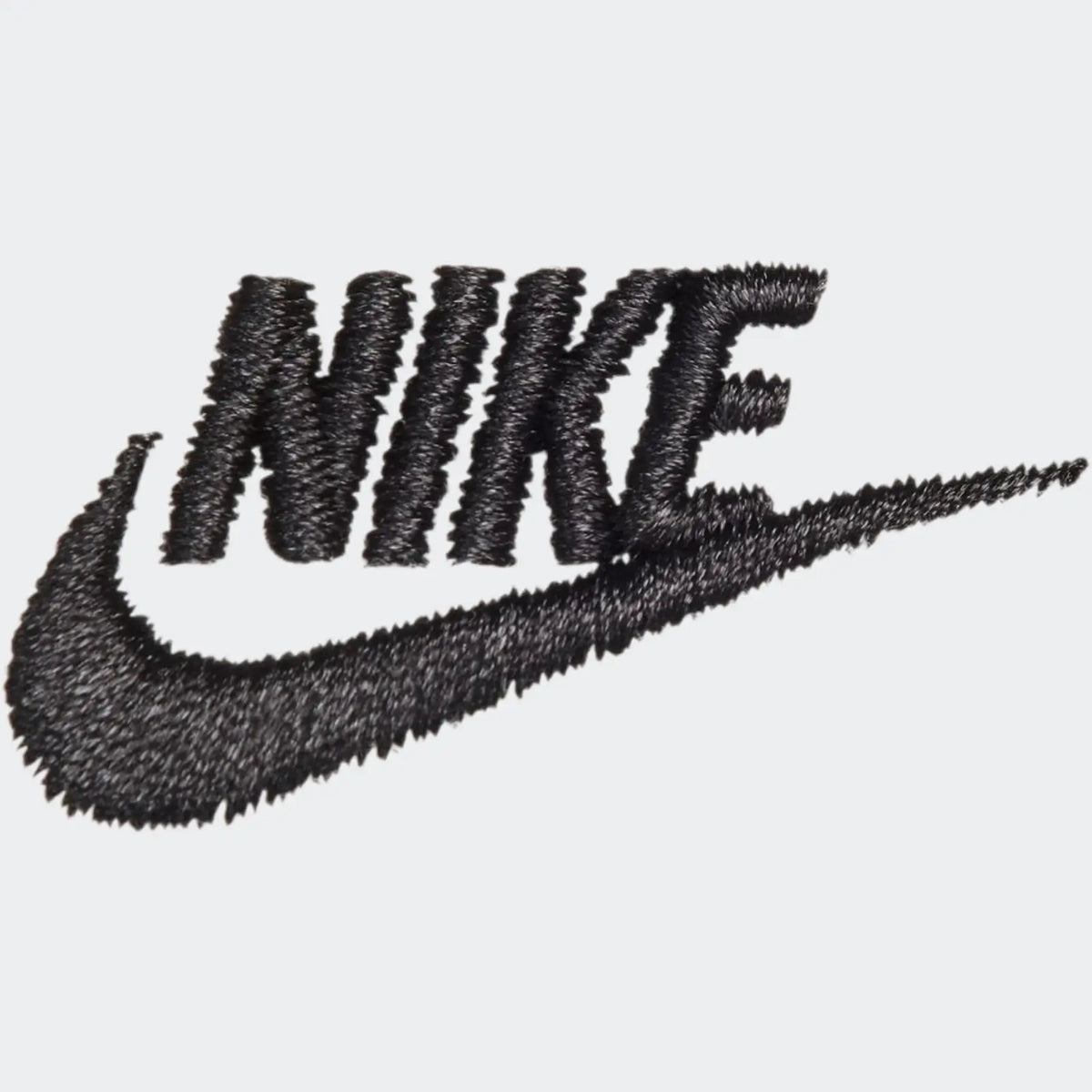 Nike Club Fleece Men's Oversized French Terry Crew