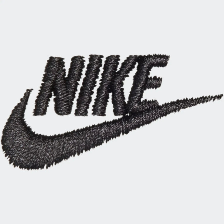 Nike Club Fleece Men's Oversized French Terry Crew