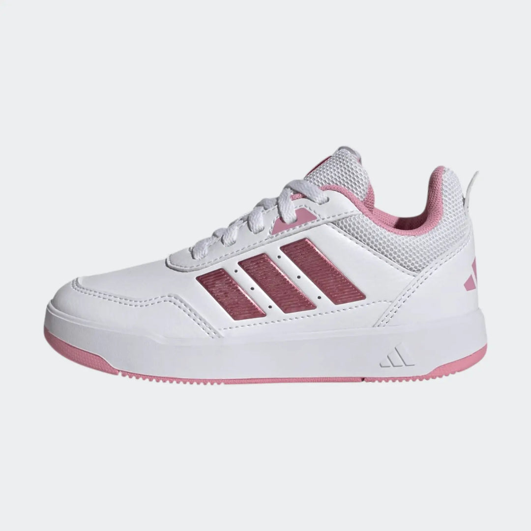 Tensaur Sport 3.0 K Trainers