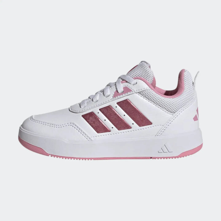 Tensaur Sport 3.0 K Trainers