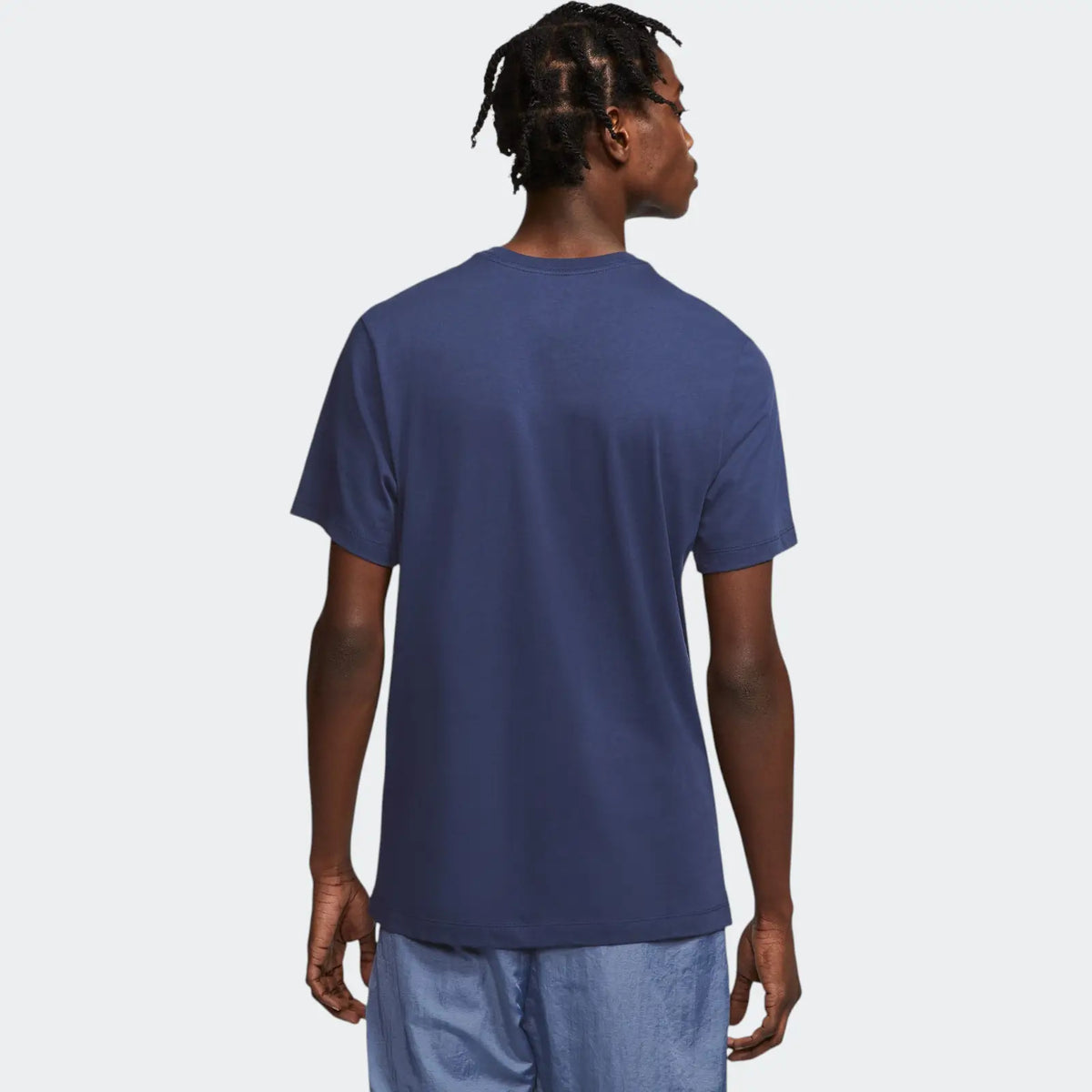 Nike Sportswear Men'S T-Shirt