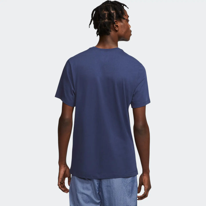Nike Sportswear Men'S T-Shirt