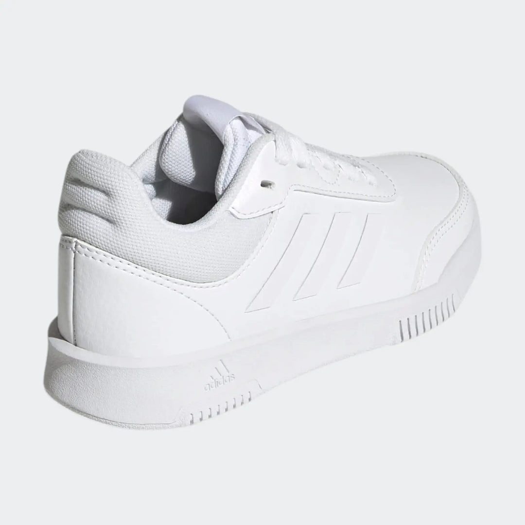 Tensaur Sport Training Lace Shoes