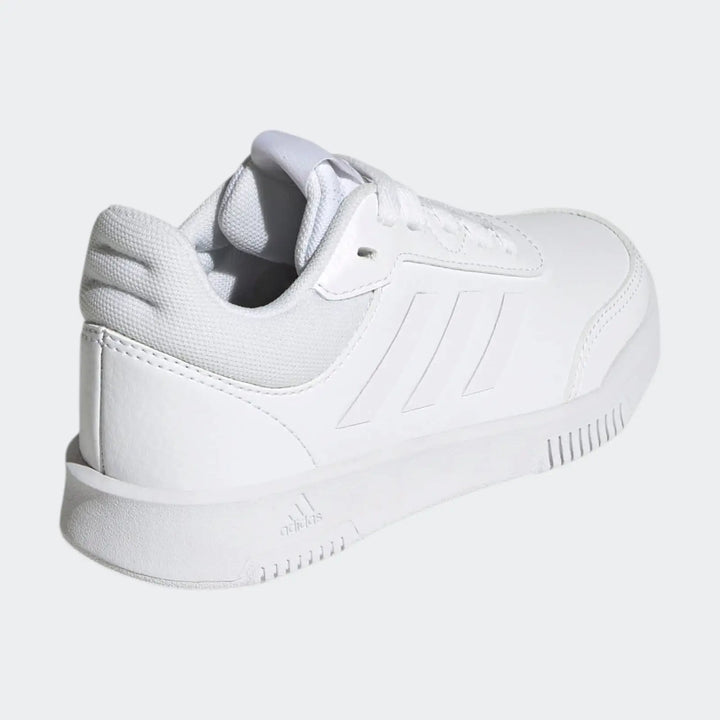 Tensaur Sport Training Lace Shoes