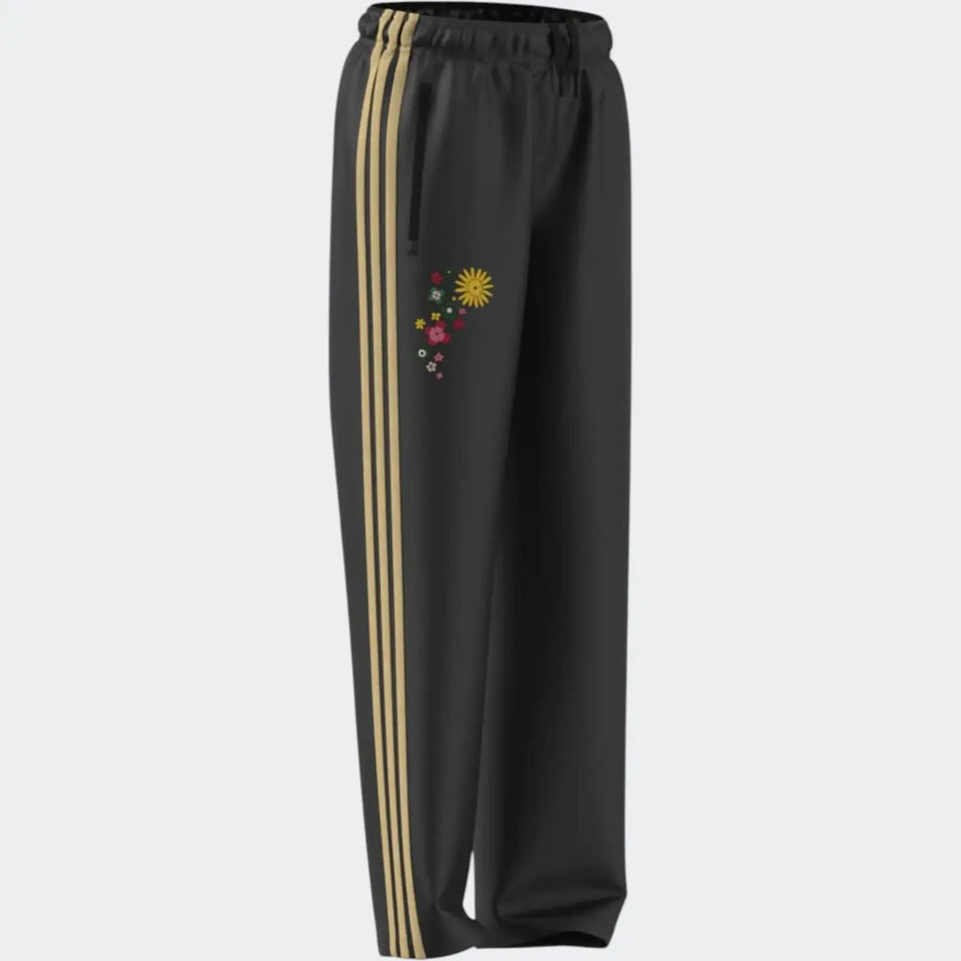 Adidas Originals X Liberty London Track Tracksuit Bottoms