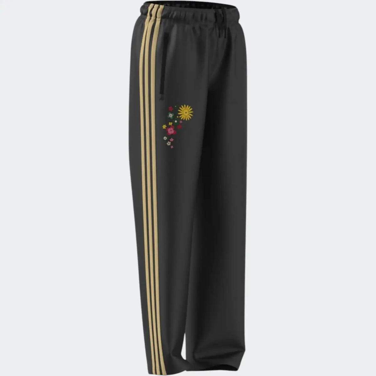 Adidas Originals X Liberty London Track Tracksuit Bottoms