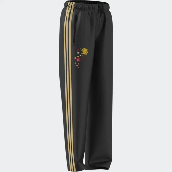Adidas Originals X Liberty London Track Tracksuit Bottoms