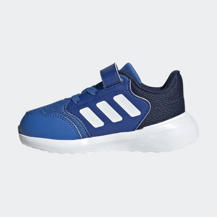 Tensaur Run 3.0 Shoes Kids