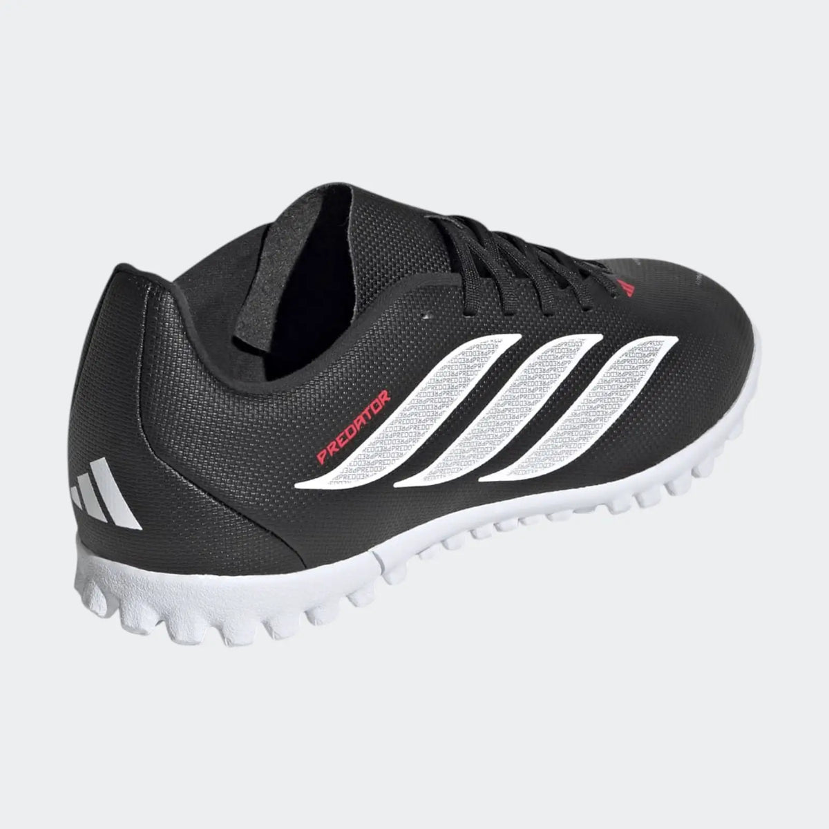 Predator Club Turf Football Shoes Kids