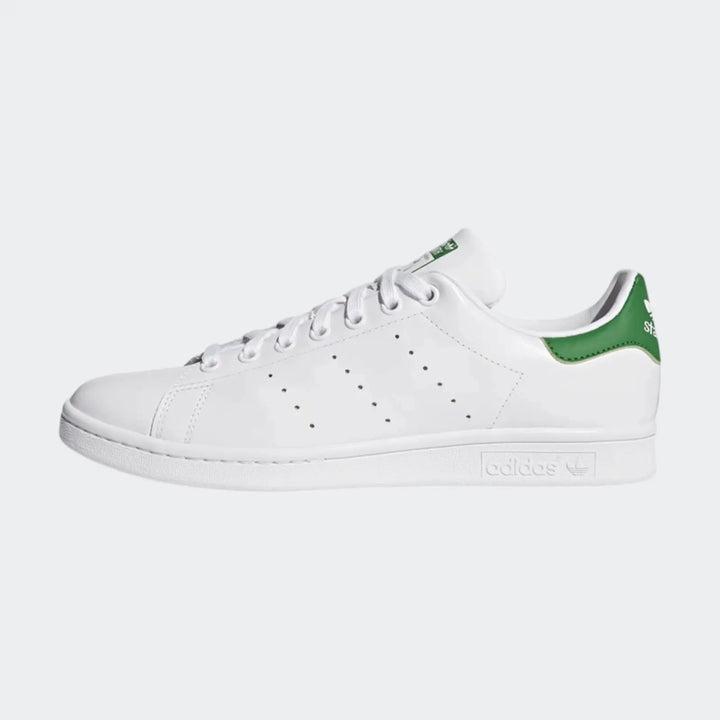 Stan Smith Shoes