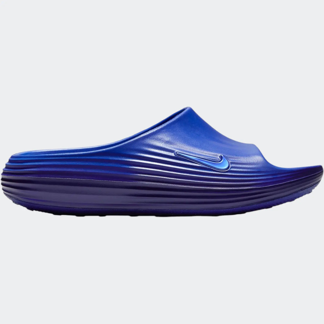 Nike Reactx Rejuven8 Men'S Slides