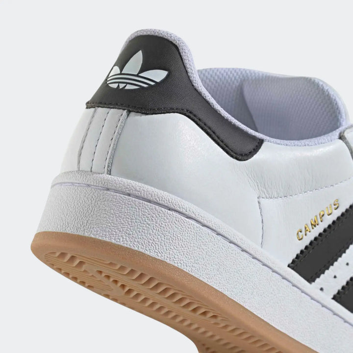 Campus 00S Shoes