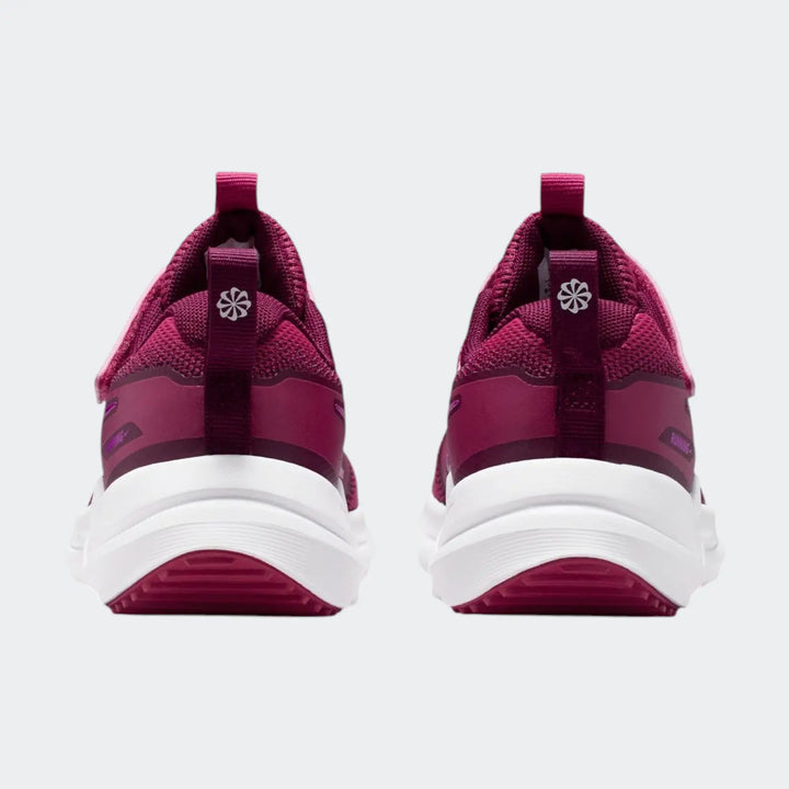 Nike Cosmic Runner Psv Red Sneakers