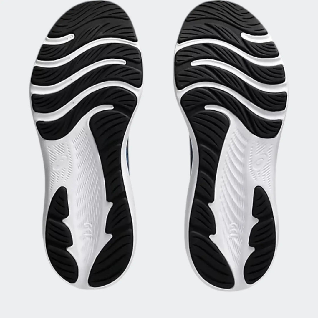 Gel- Contend 9 Blue Sneakers