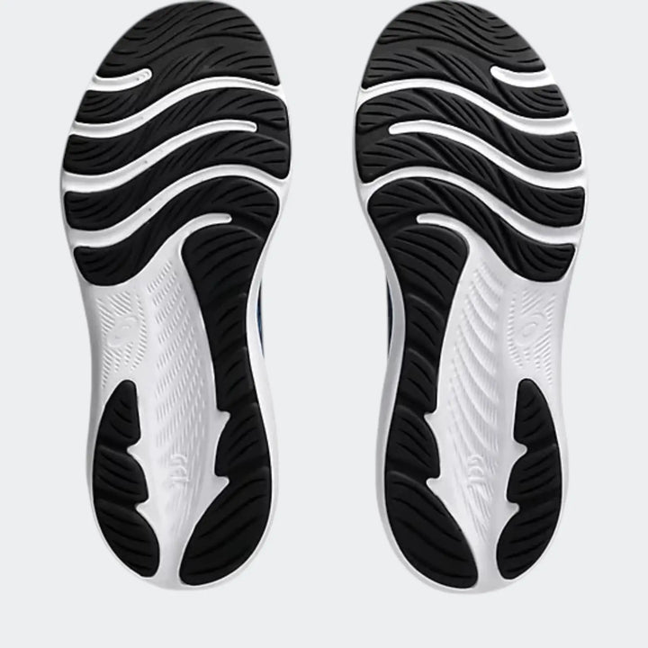 Gel- Contend 9 Blue Sneakers