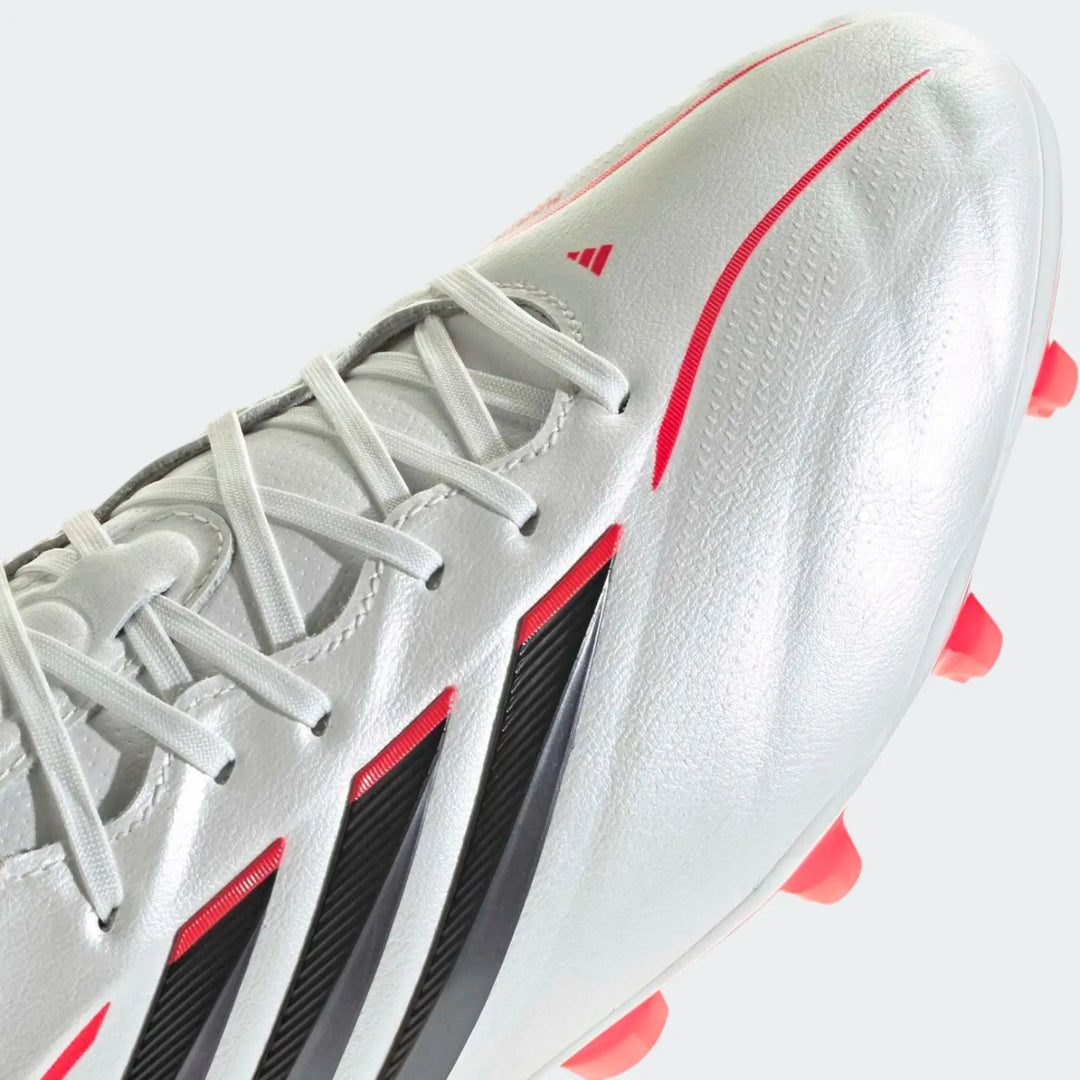 Copa Pure Iv Pro Firm Ground Football Boots