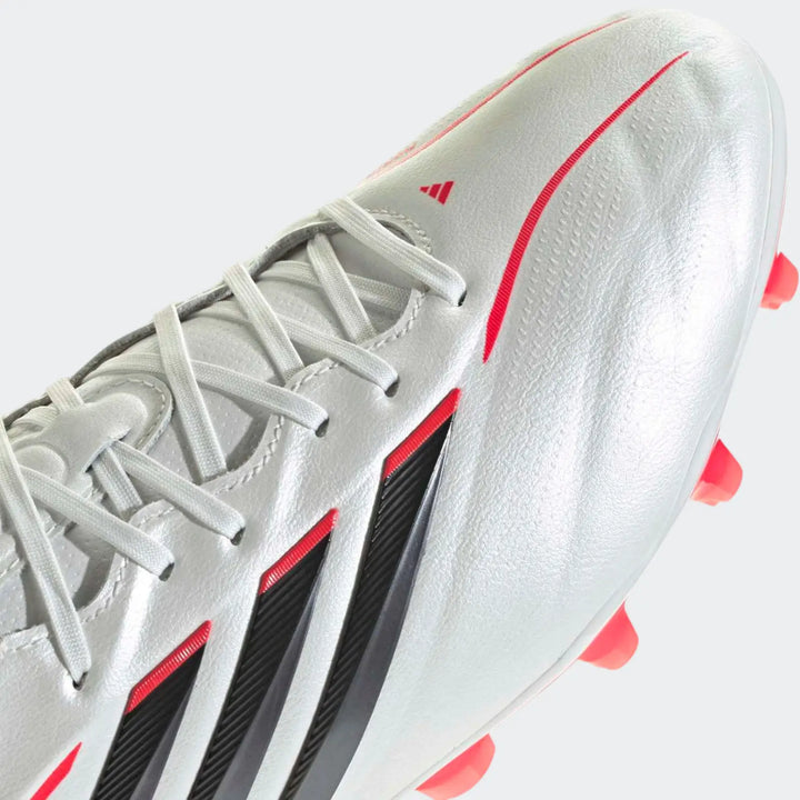 Copa Pure Iv Pro Firm Ground Football Boots