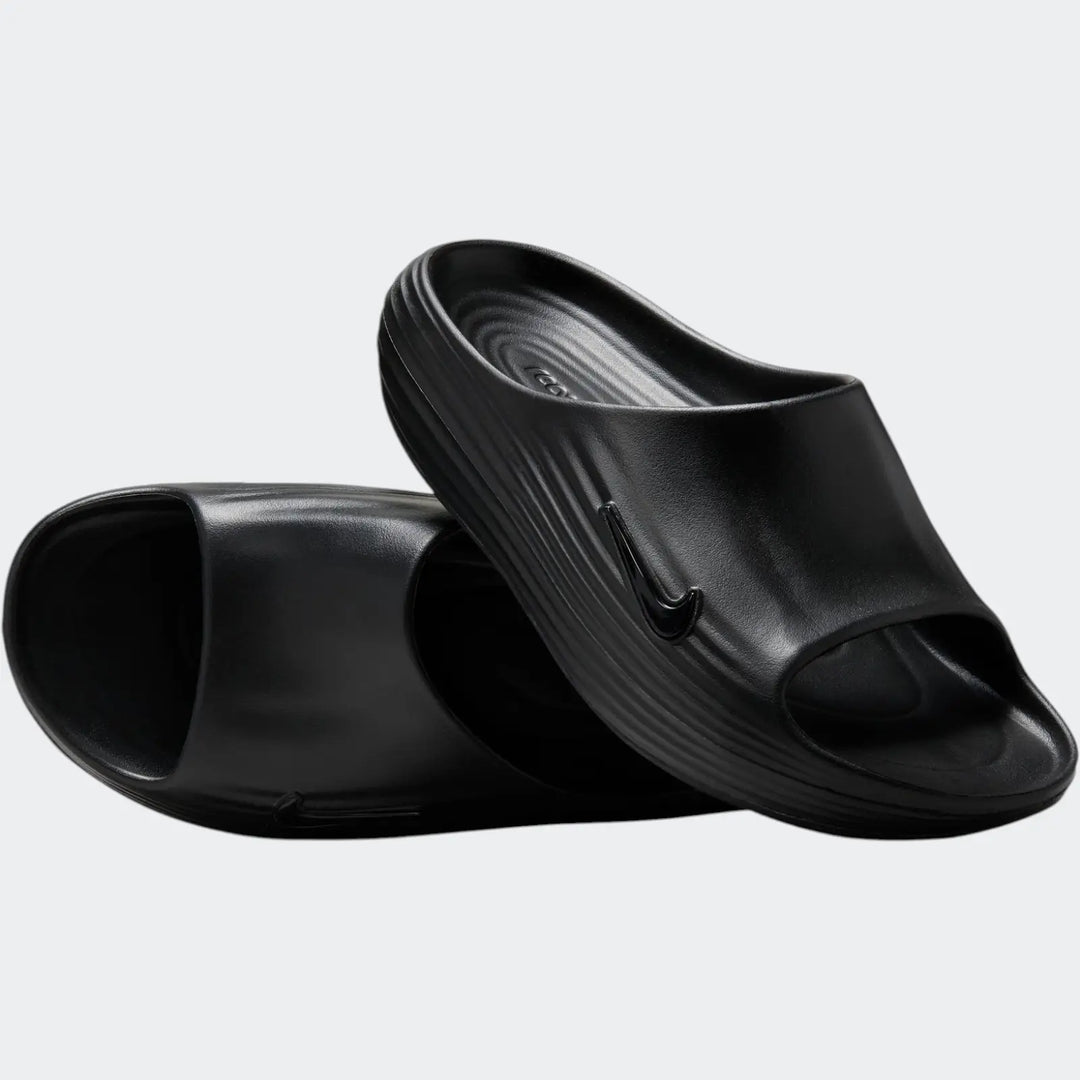 Nike Reactx Rejuven8 Men'S Slides