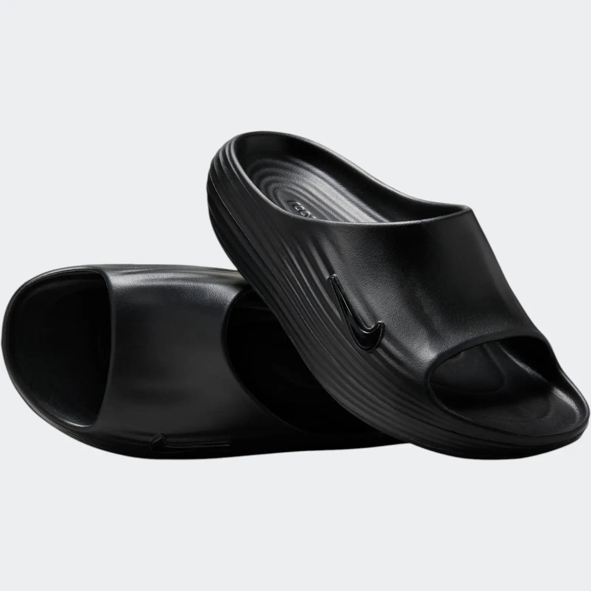Nike Reactx Rejuven8 Men'S Slides