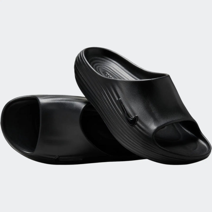 Nike Reactx Rejuven8 Men'S Slides