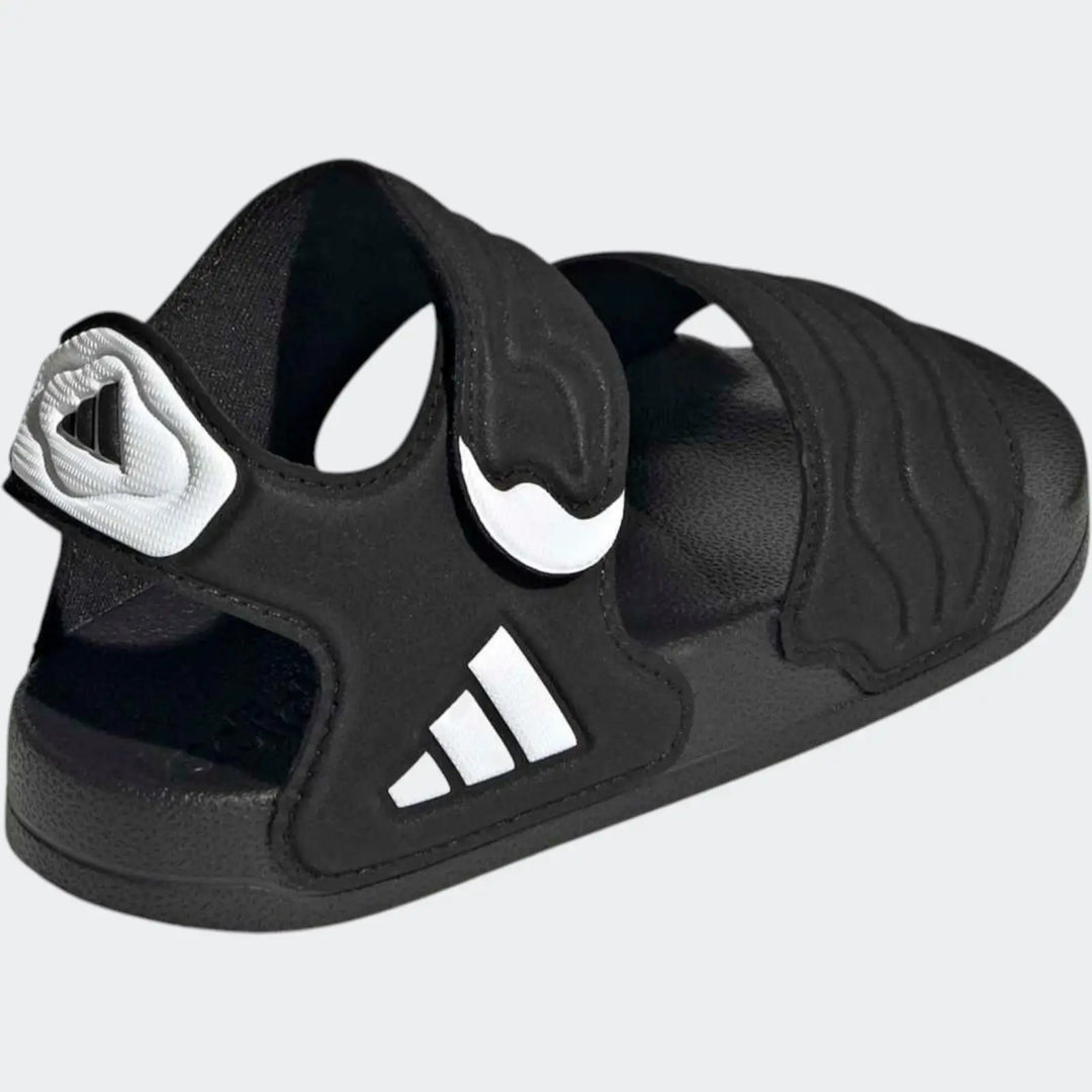 Adilette Sandal 2 Kids