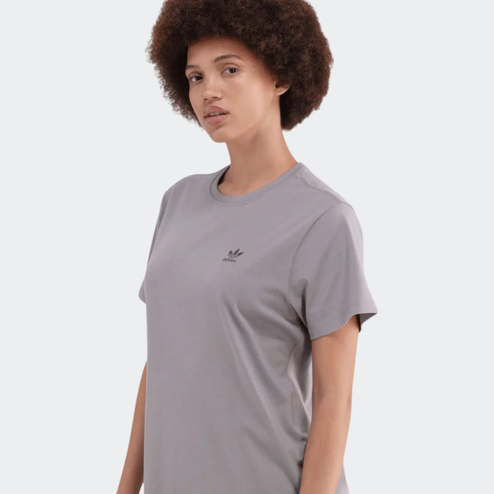 Tref Dress F25