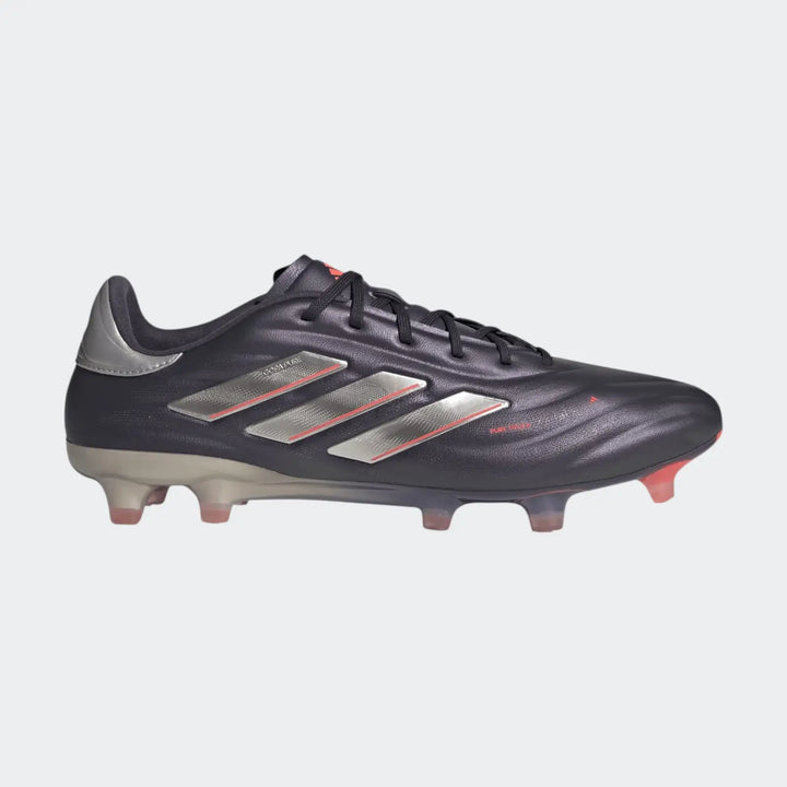 Copa Pure 2 Elite Firm Ground Boots